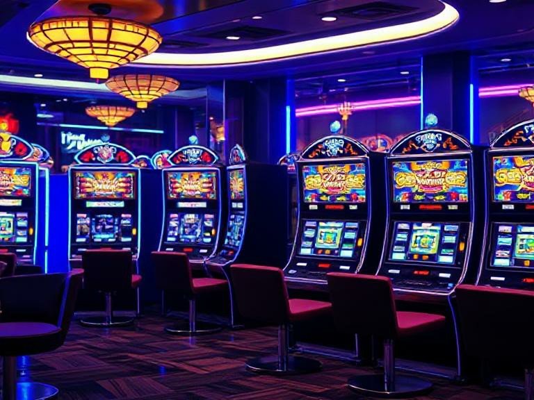 192bet