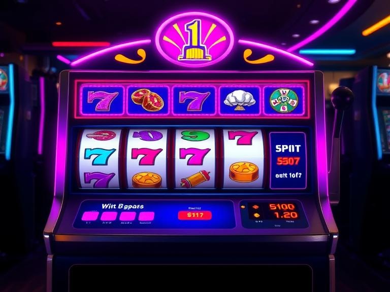 192bet