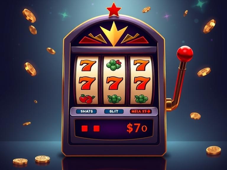192bet