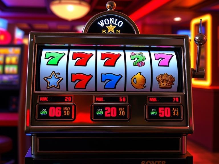 192bet