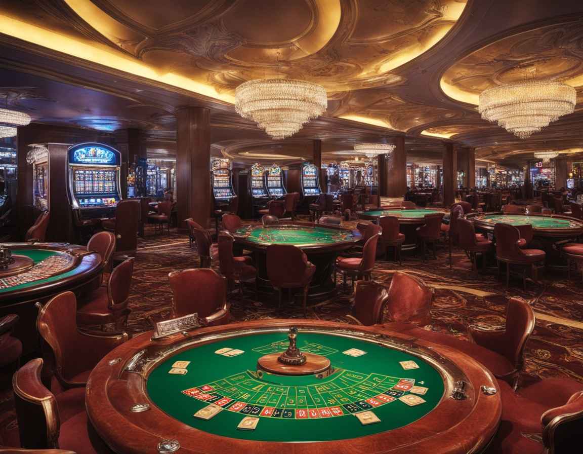 192bet