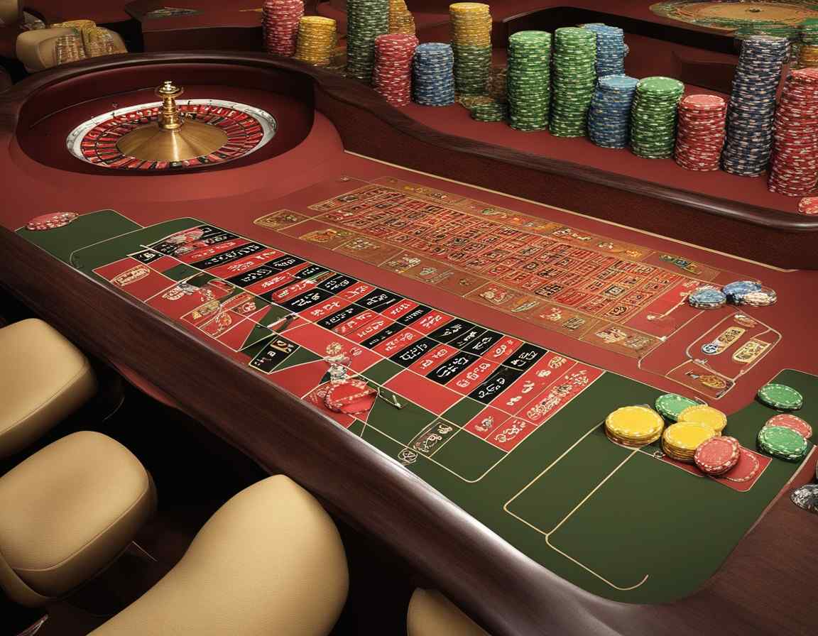 192bet