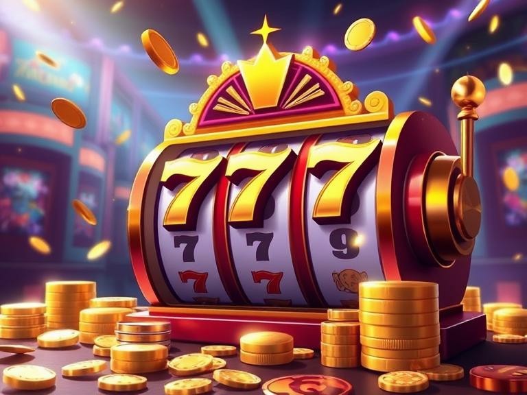 192bet