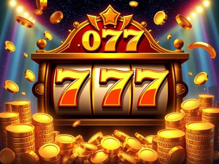 192bet