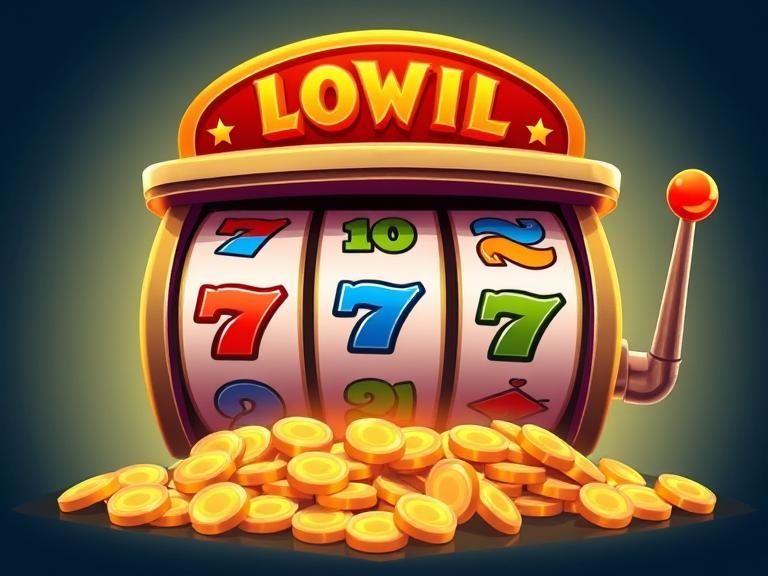 192bet