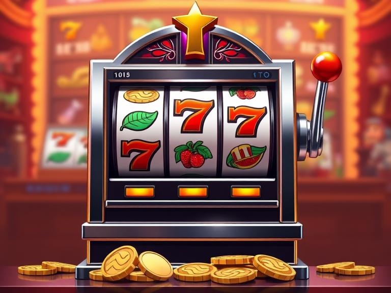 192bet