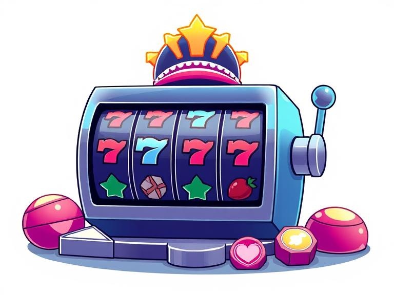 192bet