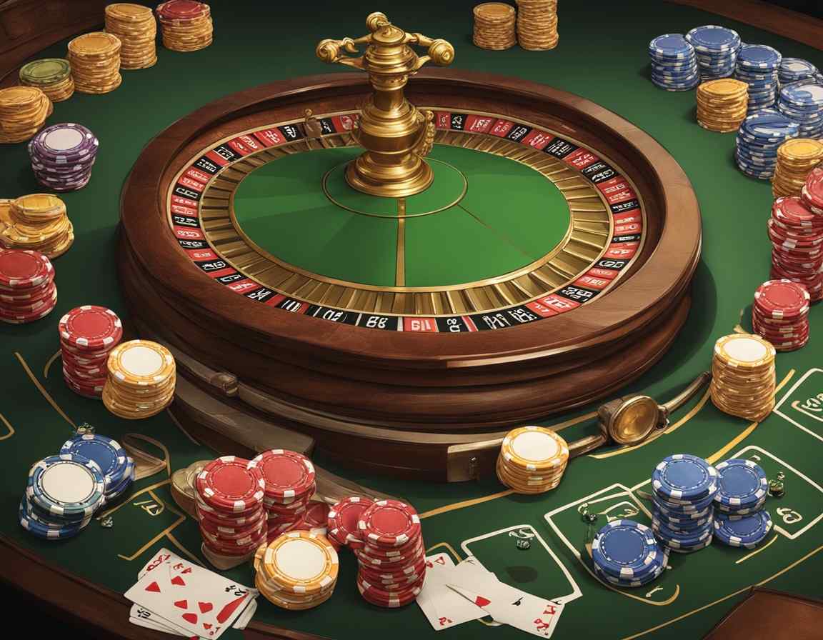 192bet