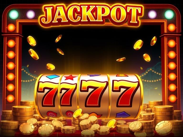192bet