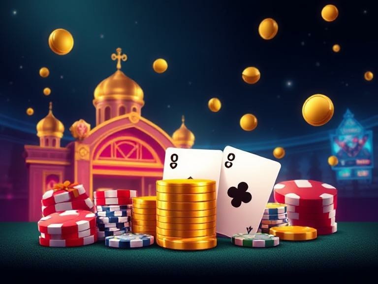 192bet