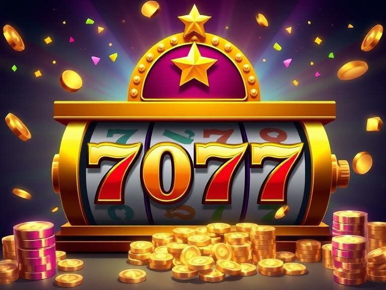 192bet