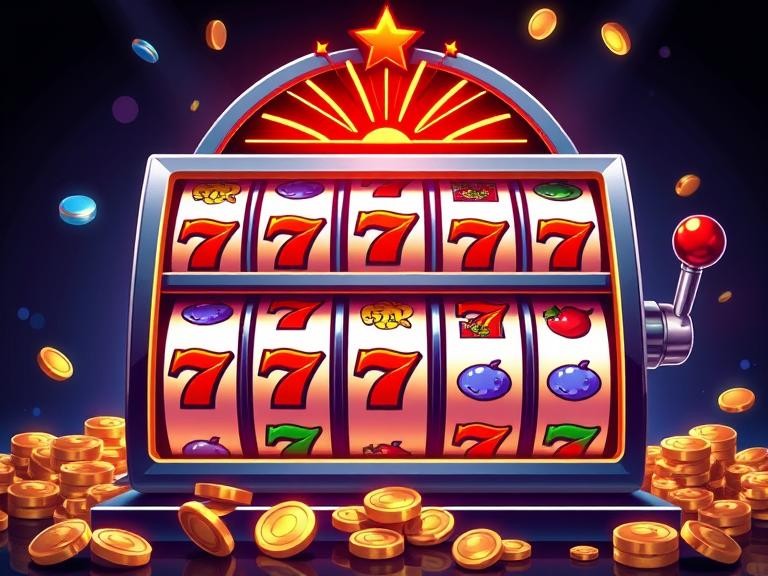 192bet