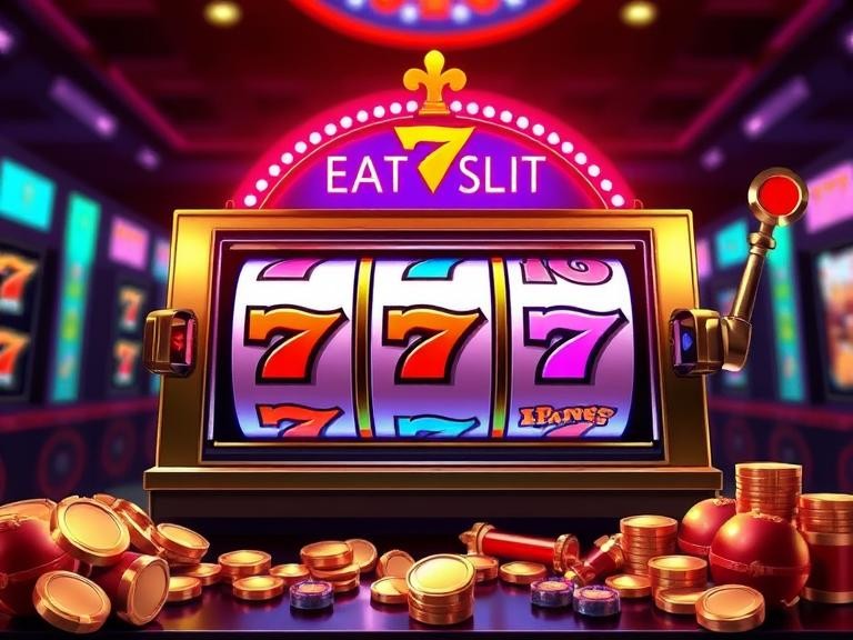 192bet