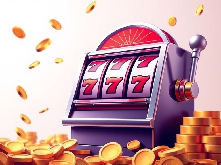 192bet