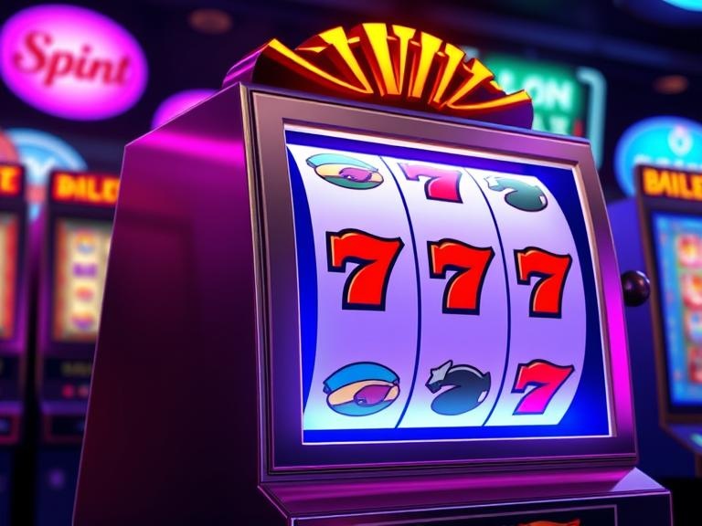 192bet