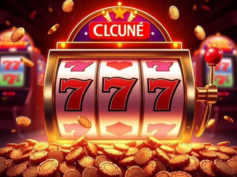 192bet