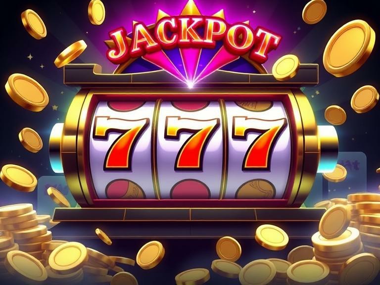192bet