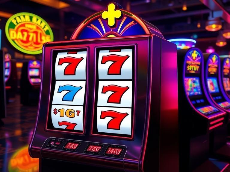 192bet