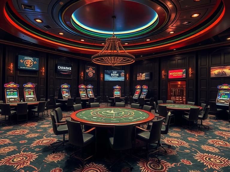 192bet