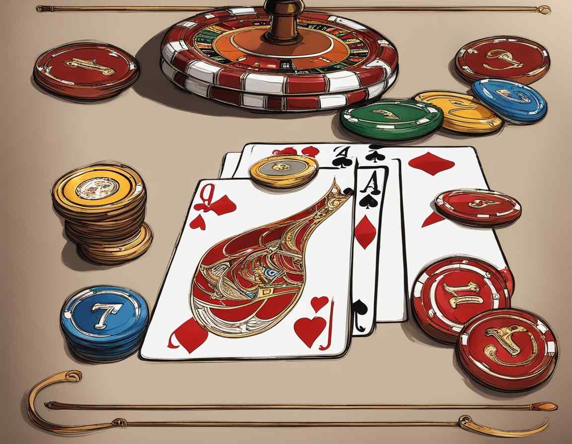 192bet