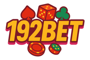 192bet